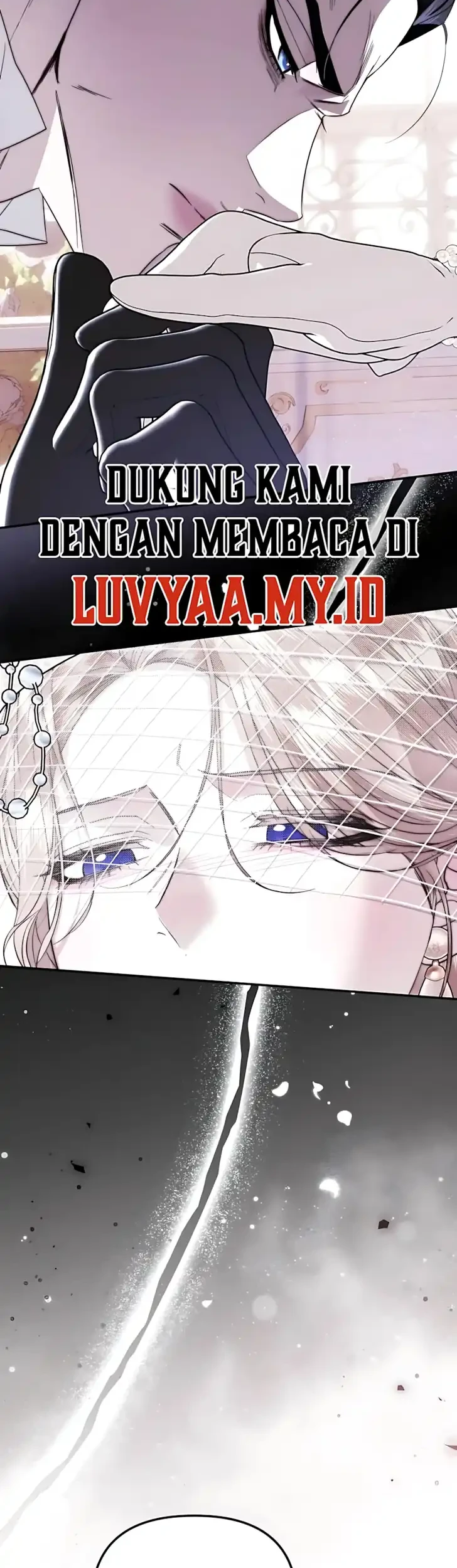 I Only Need the Duke’s Child Chapter 4 Gambar 47