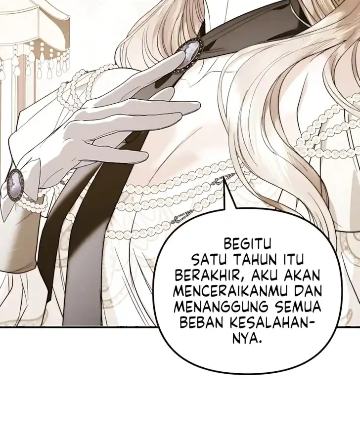 I Only Need the Duke’s Child Chapter 4 Gambar 51