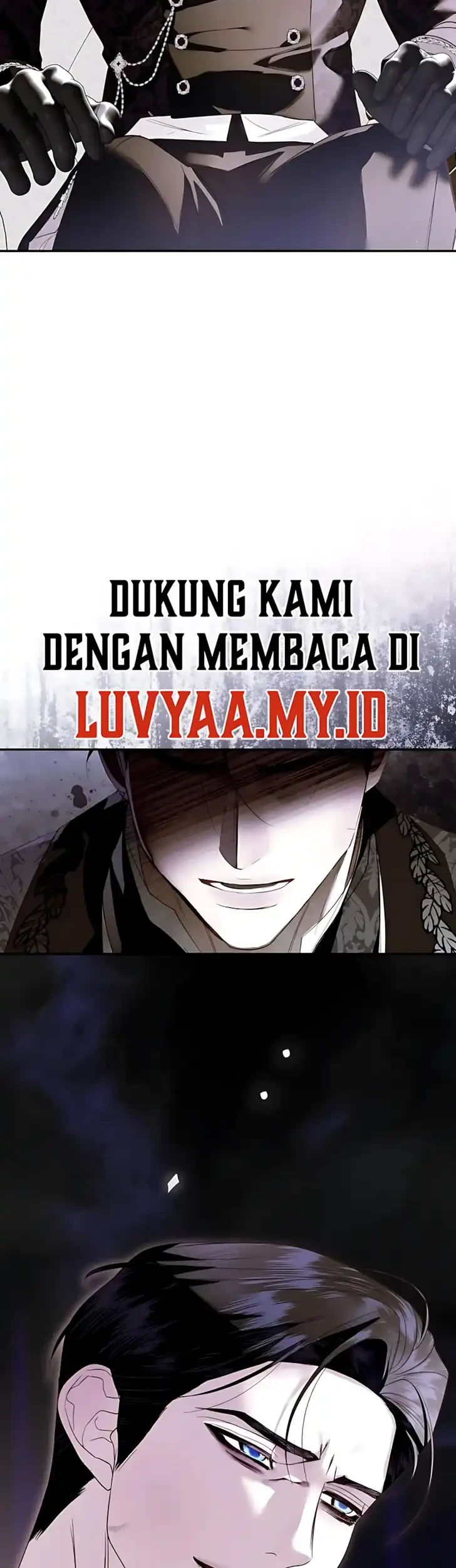 I Only Need the Duke’s Child Chapter 4 Gambar 54