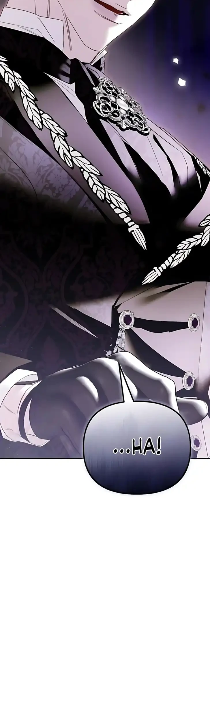 I Only Need the Duke’s Child Chapter 4 Gambar 55