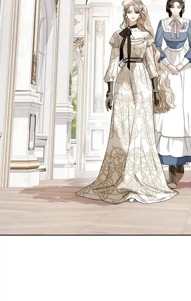 I Only Need the Duke’s Child Chapter 4 Gambar 40