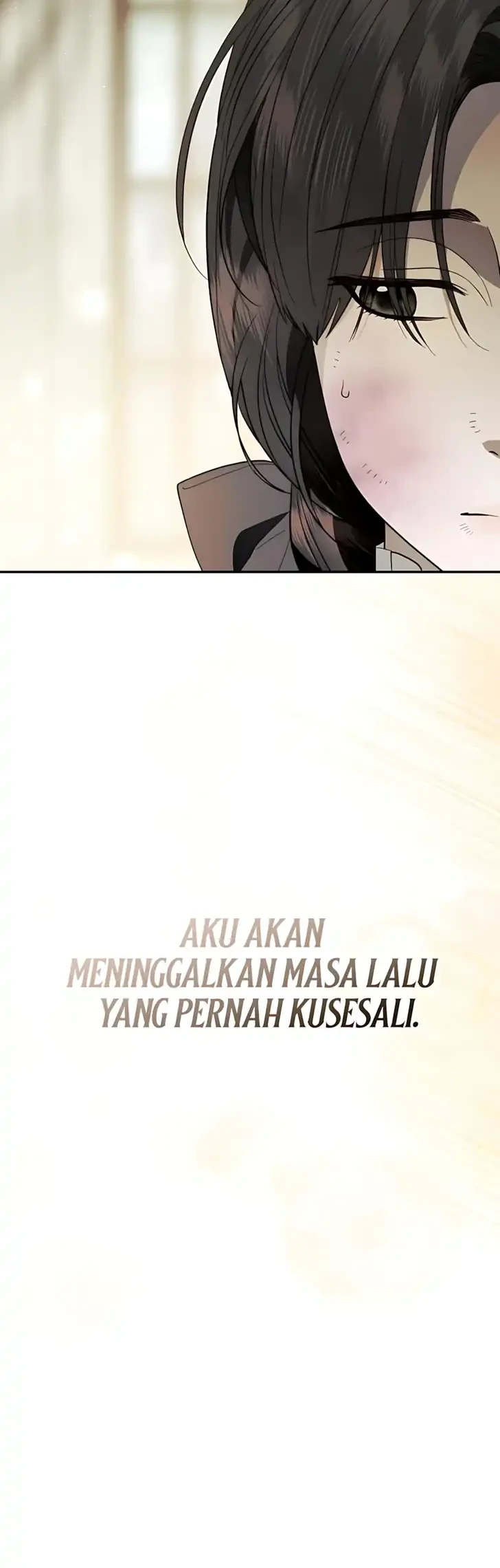 I Only Need the Duke’s Child Chapter 5 Gambar 39