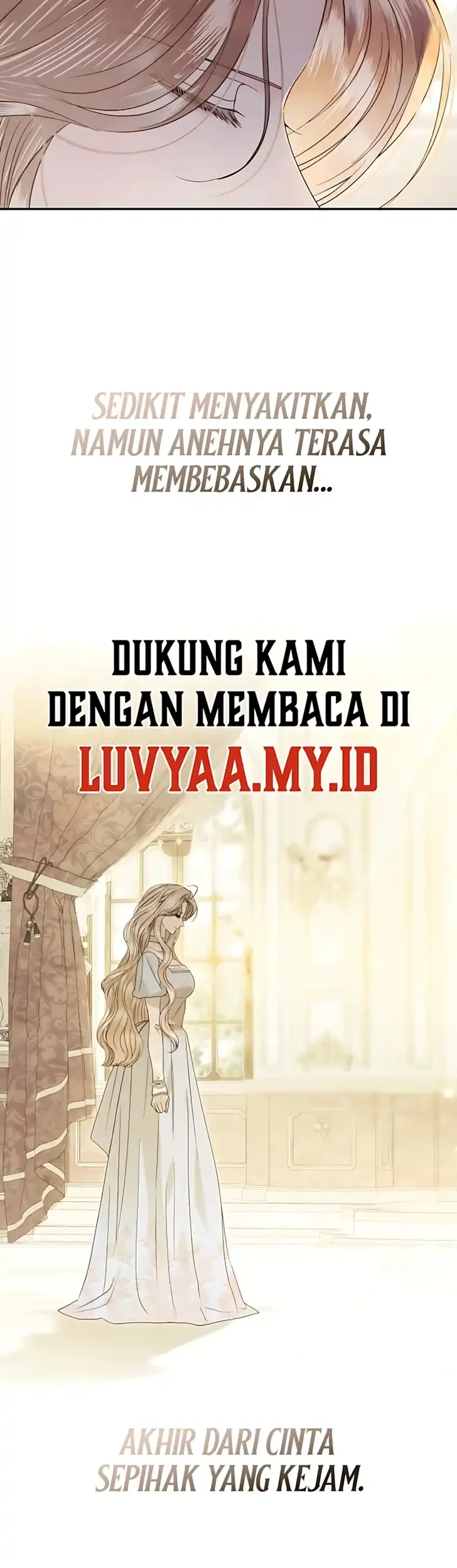 I Only Need the Duke’s Child Chapter 5 Gambar 58