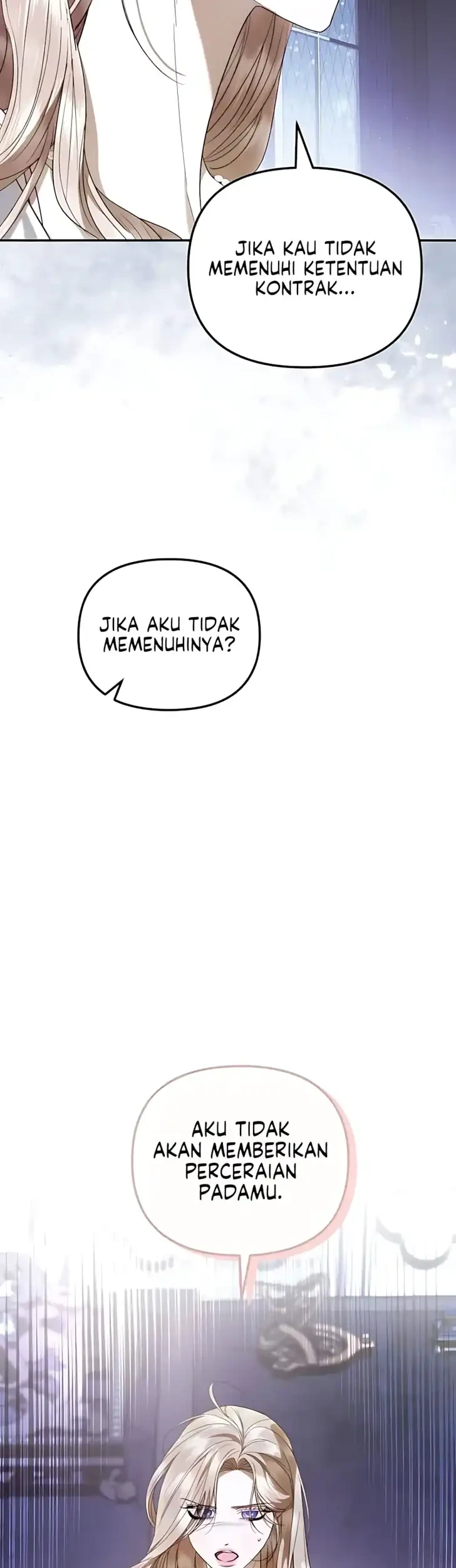 I Only Need the Duke’s Child Chapter 6 Gambar 51
