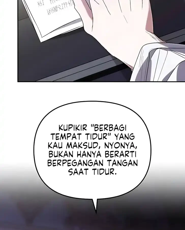 I Only Need the Duke’s Child Chapter 6 Gambar 55
