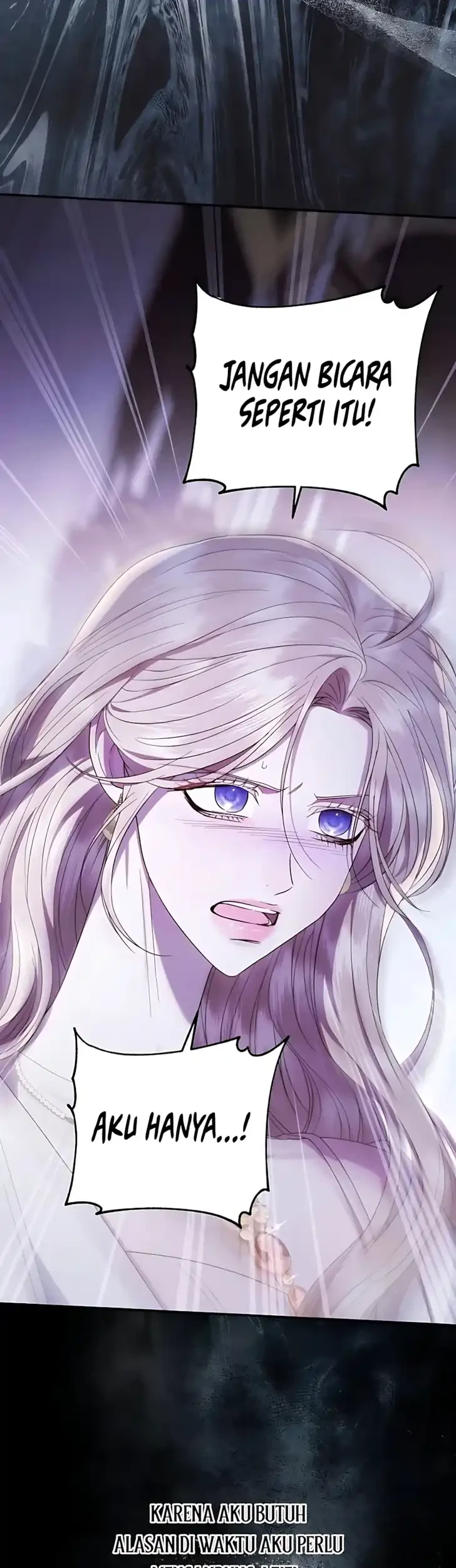 I Only Need the Duke’s Child Chapter 6 Gambar 57