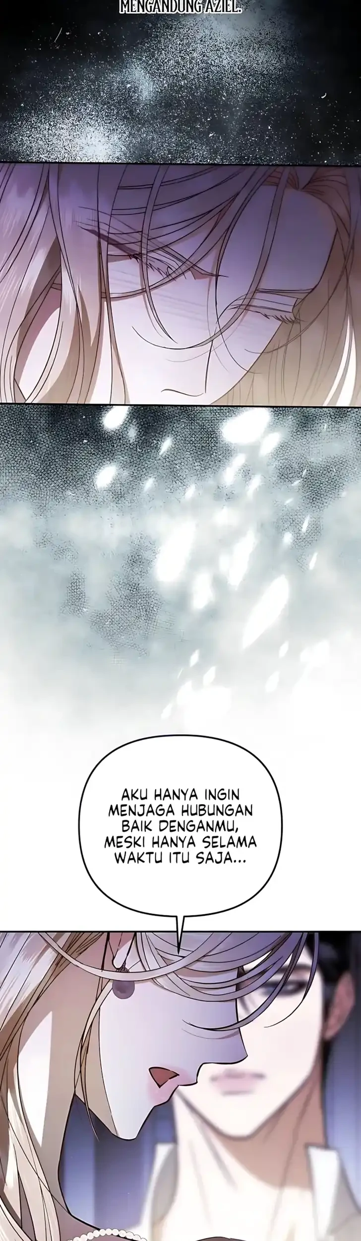 I Only Need the Duke’s Child Chapter 6 Gambar 58