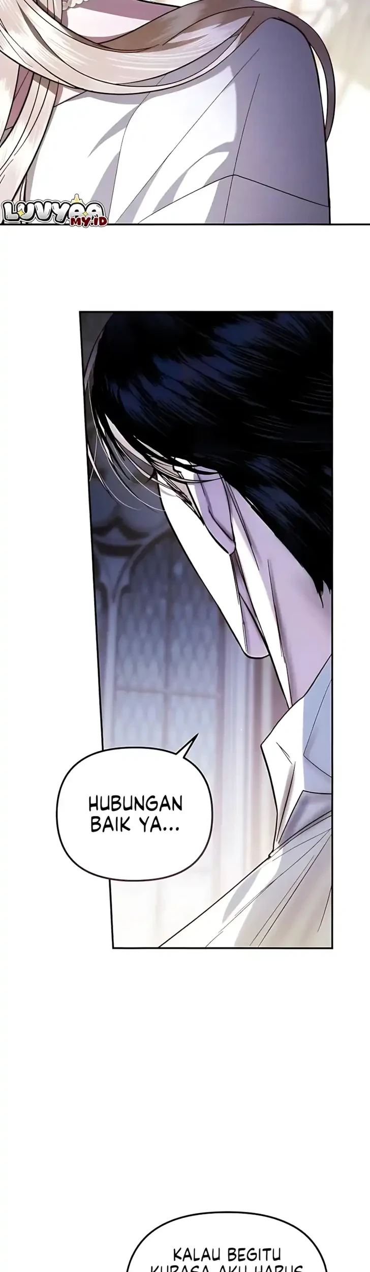 I Only Need the Duke’s Child Chapter 6 Gambar 59