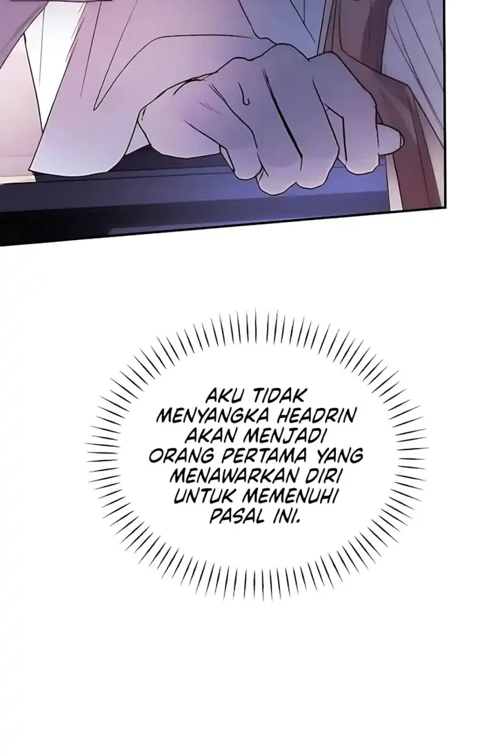 I Only Need the Duke’s Child Chapter 6 Gambar 61