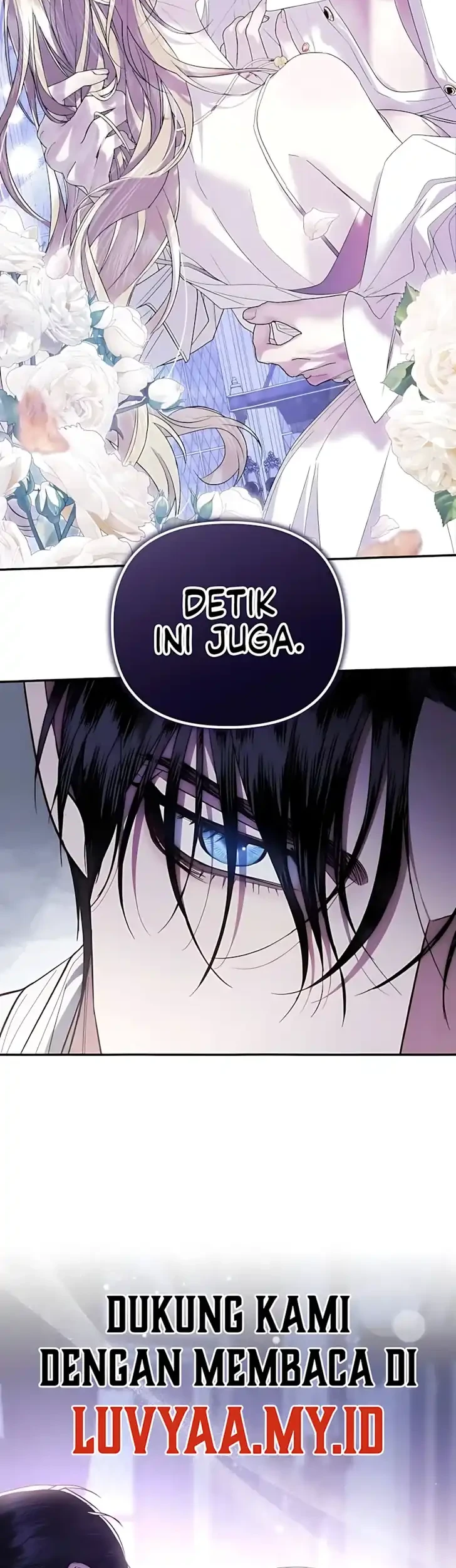 I Only Need the Duke’s Child Chapter 6 Gambar 63