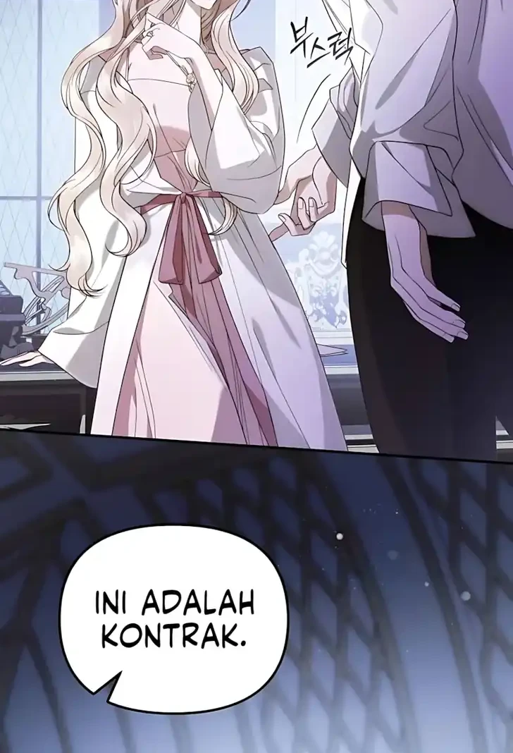 I Only Need the Duke’s Child Chapter 6 Gambar 43