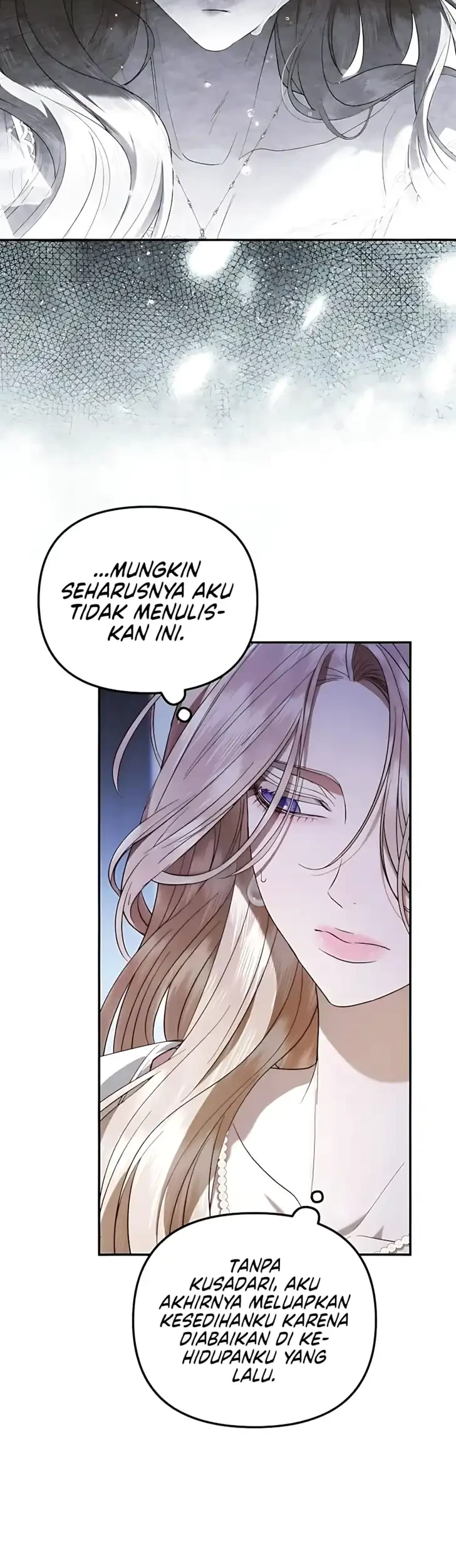 I Only Need the Duke’s Child Chapter 6 Gambar 48
