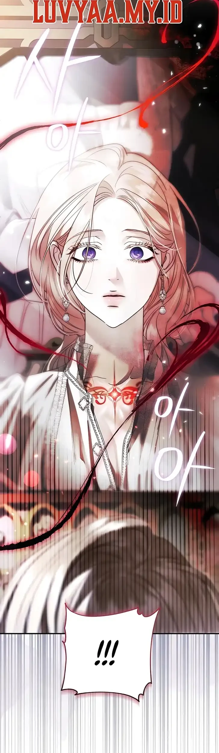 I Only Need the Duke’s Child Chapter 7 Gambar 38