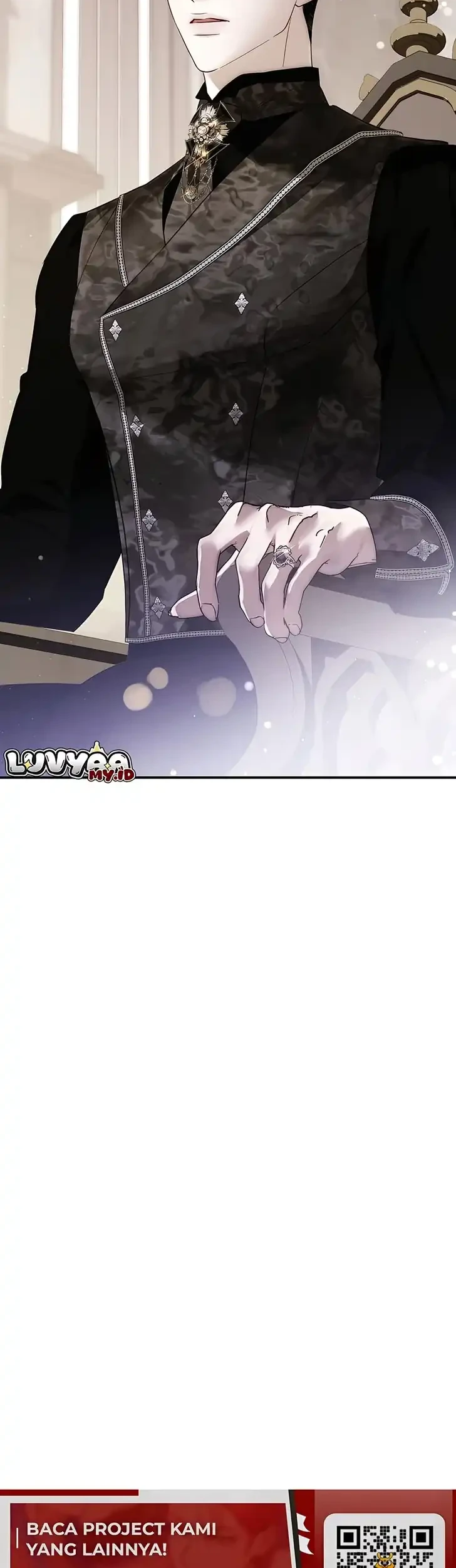 I Only Need the Duke’s Child Chapter 7 Gambar 54
