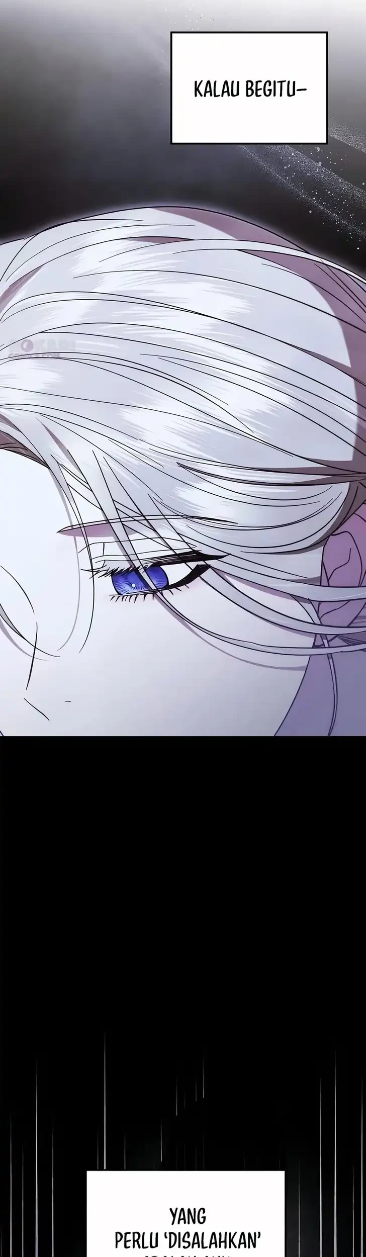 I Only Need the Duke’s Child Chapter 8 Gambar 38