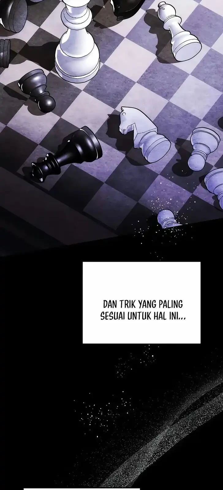 I Only Need the Duke’s Child Chapter 8 Gambar 40