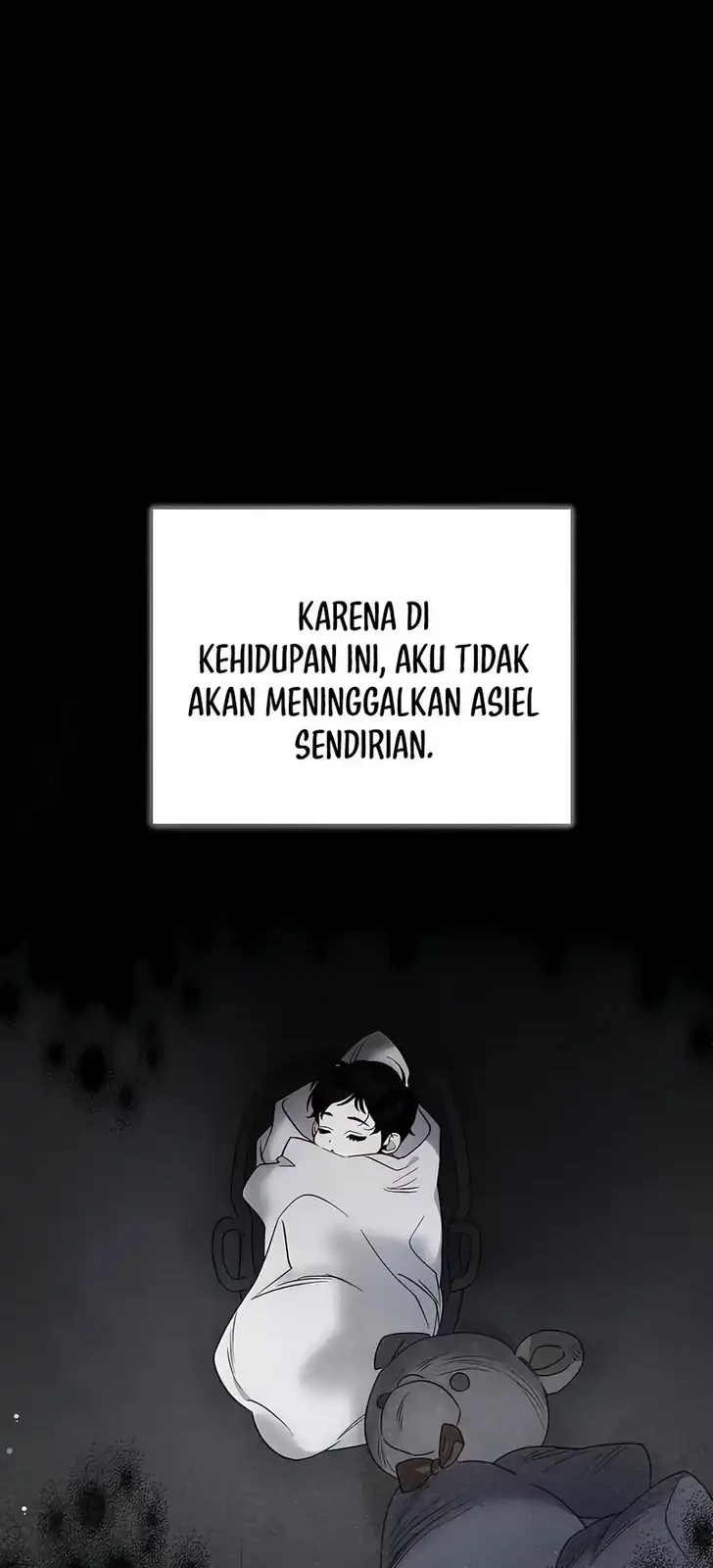 I Only Need the Duke’s Child Chapter 8 Gambar 52