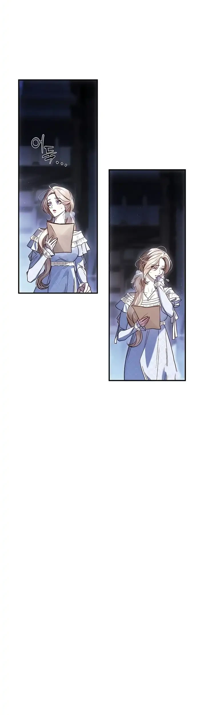 I Only Need the Duke’s Child Chapter 8 Gambar 55