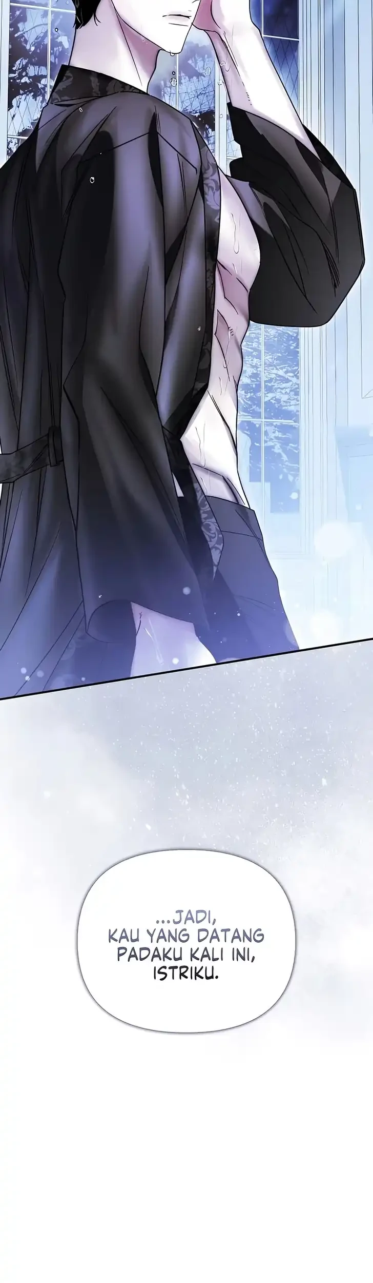 I Only Need the Duke’s Child Chapter 8 Gambar 59