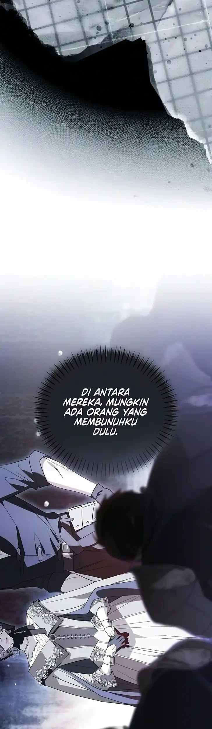 I Only Need the Duke’s Child Chapter 9 Gambar 51