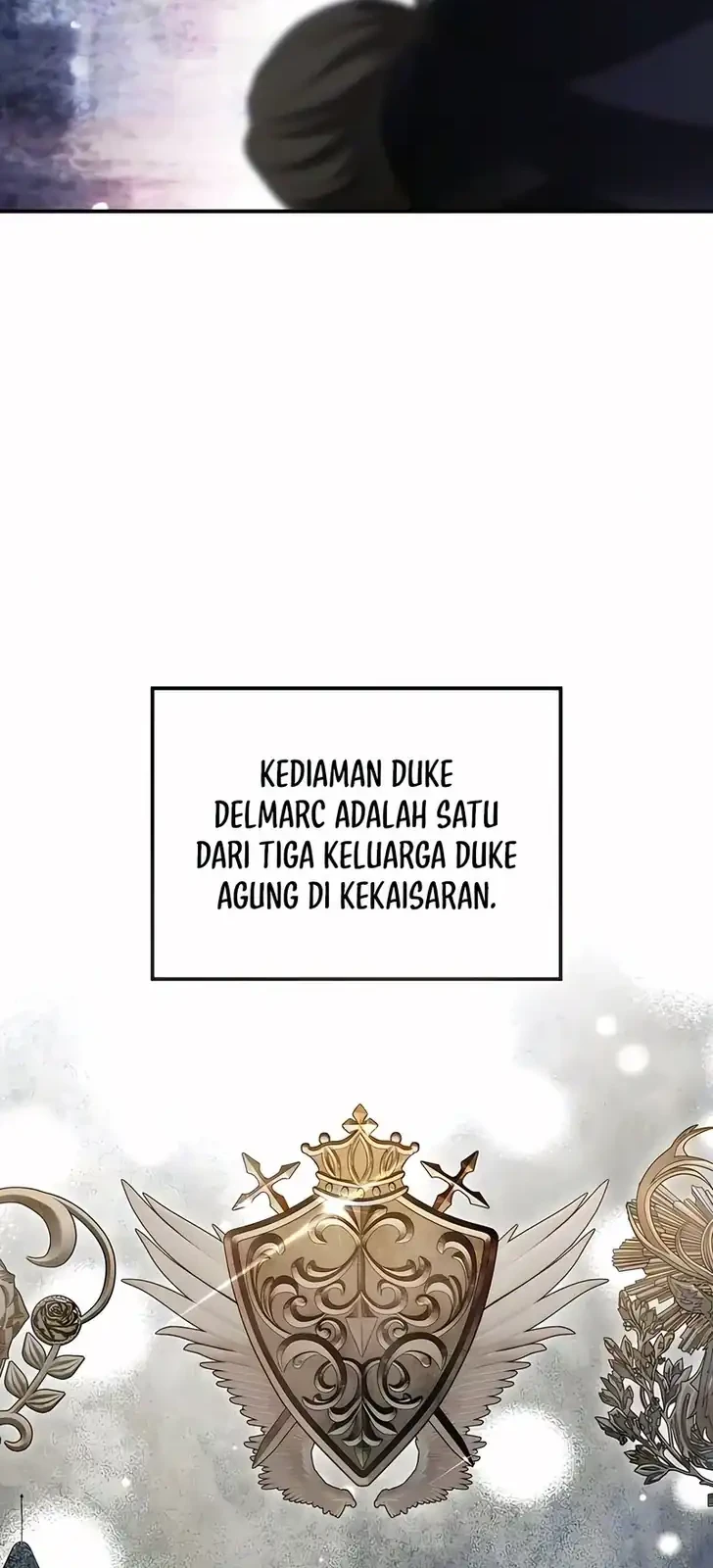 I Only Need the Duke’s Child Chapter 9 Gambar 52