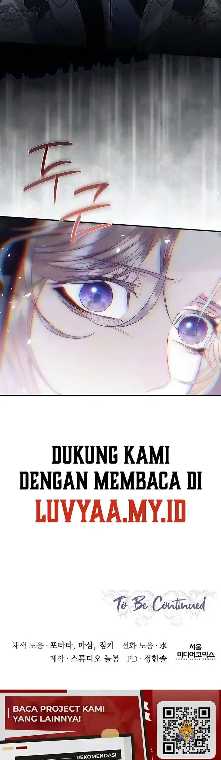I Only Need the Duke’s Child Chapter 9 Gambar 58