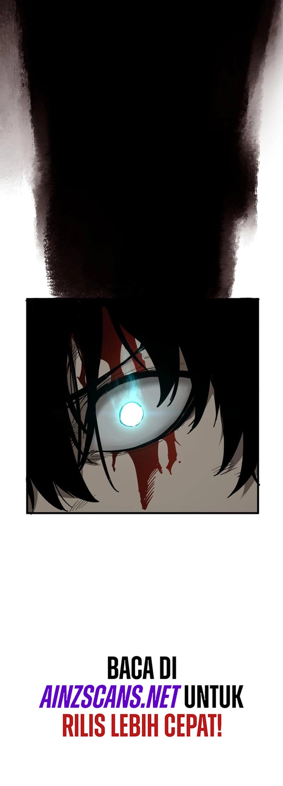 I Owe A Billion Dollars And I am Forced to Become A Worker For An Evil God Chapter 1 Gambar 79