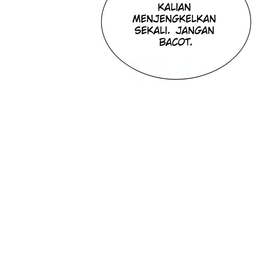 I Owe A Billion Dollars And I am Forced to Become A Worker For An Evil God Chapter 1 Gambar 89