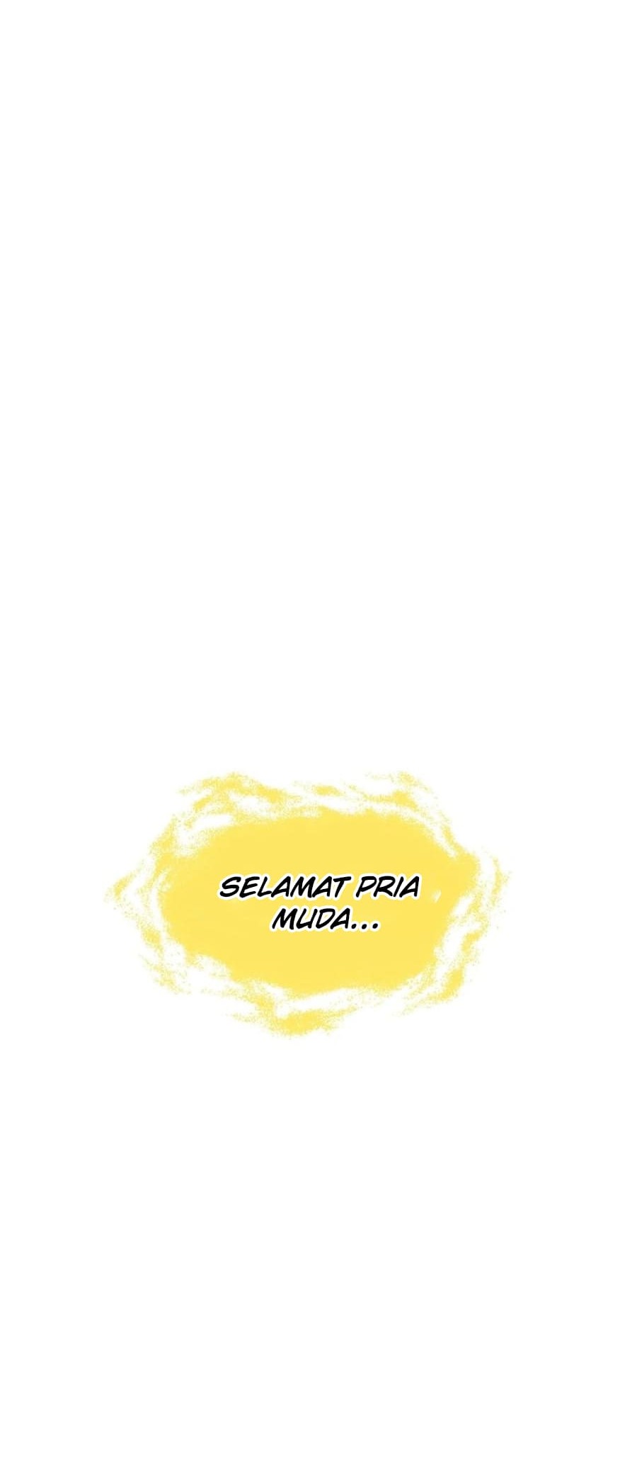 I Owe A Billion Dollars And I am Forced to Become A Worker For An Evil God Chapter 1 Gambar 19