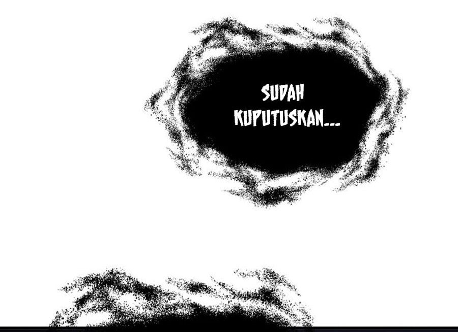 I Owe A Billion Dollars And I am Forced to Become A Worker For An Evil God Chapter 1 Gambar 48