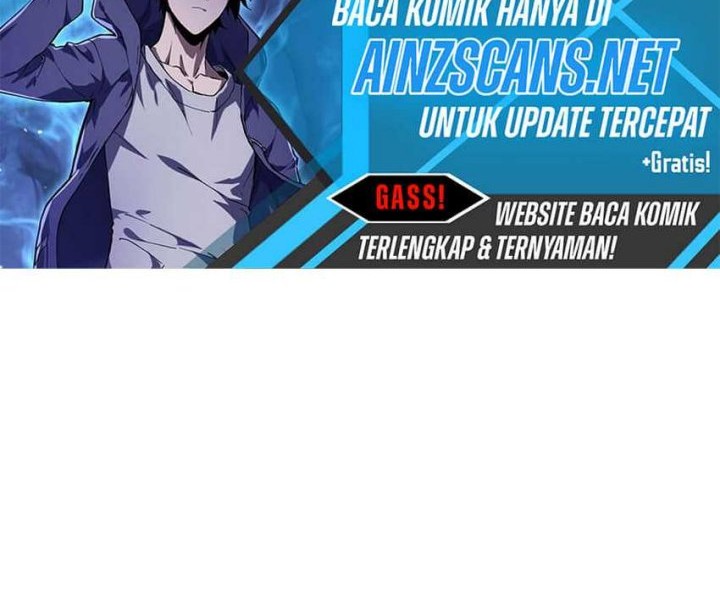 I Owe A Billion Dollars And I am Forced to Become A Worker For An Evil God Chapter 2 Gambar 48