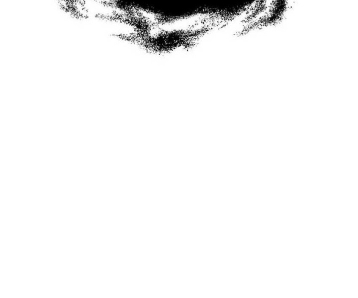 I Owe A Billion Dollars And I am Forced to Become A Worker For An Evil God Chapter 2 Gambar 24