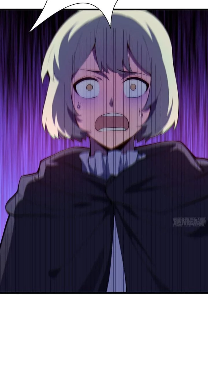 I Owe A Billion Dollars And I am Forced to Become A Worker For An Evil God Chapter 24 Gambar 18