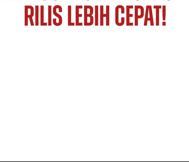 I Owe A Billion Dollars And I am Forced to Become A Worker For An Evil God Chapter 29 Gambar 7