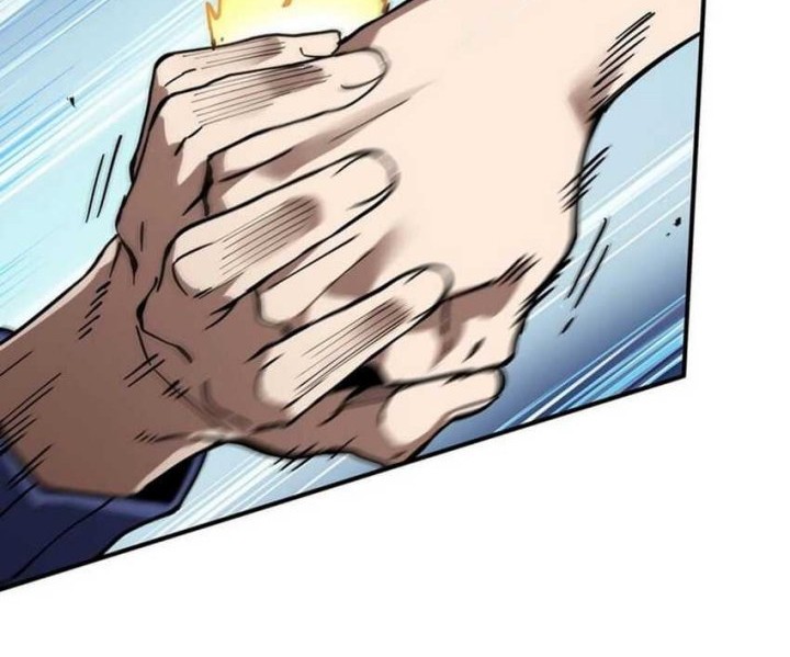 I Owe A Billion Dollars And I am Forced to Become A Worker For An Evil God Chapter 3 Gambar 39