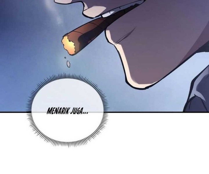 I Owe A Billion Dollars And I am Forced to Become A Worker For An Evil God Chapter 3 Gambar 9