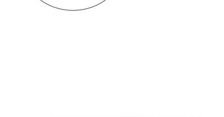 I Owe A Billion Dollars And I am Forced to Become A Worker For An Evil God Chapter 3 Gambar 21