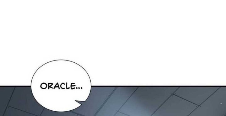 I Owe A Billion Dollars And I am Forced to Become A Worker For An Evil God Chapter 3 Gambar 25