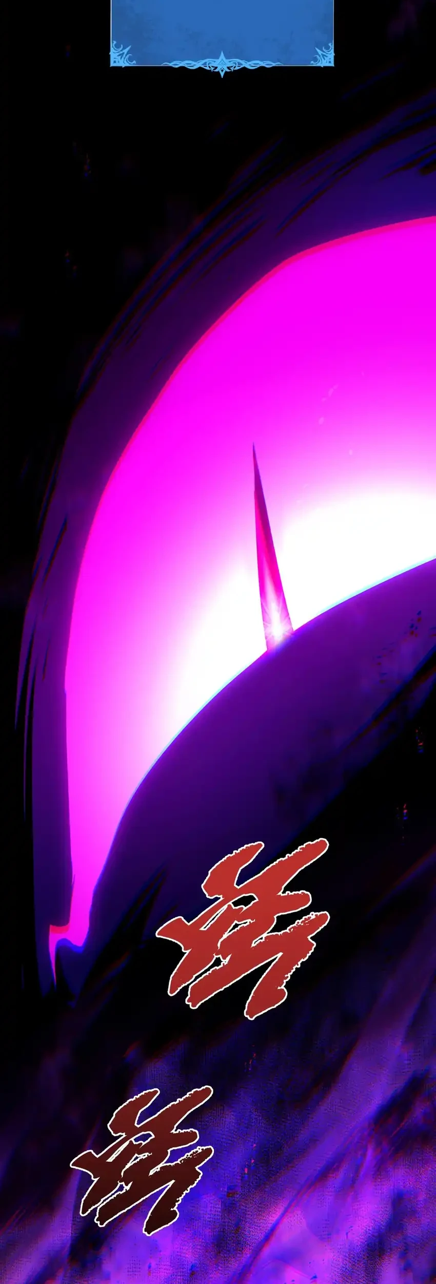 I Owe A Billion Dollars And I am Forced to Become A Worker For An Evil God Chapter 30 Gambar 31