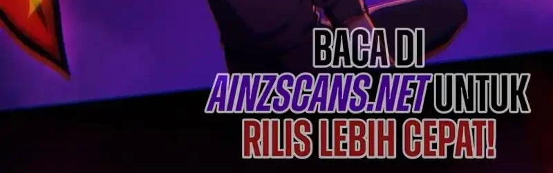 I Owe A Billion Dollars And I am Forced to Become A Worker For An Evil God Chapter 31 Gambar 18