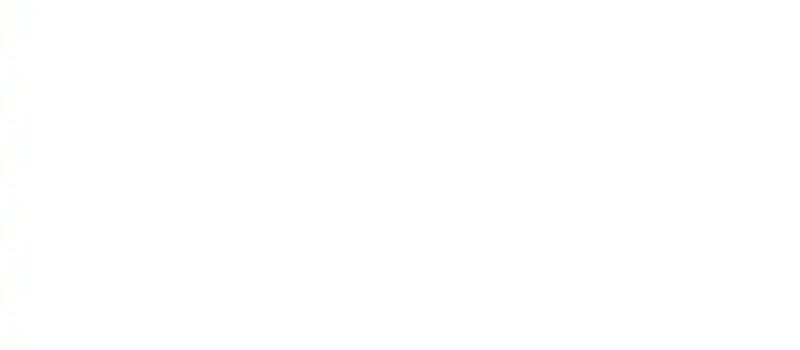 I Owe A Billion Dollars And I am Forced to Become A Worker For An Evil God Chapter 31 Gambar 29