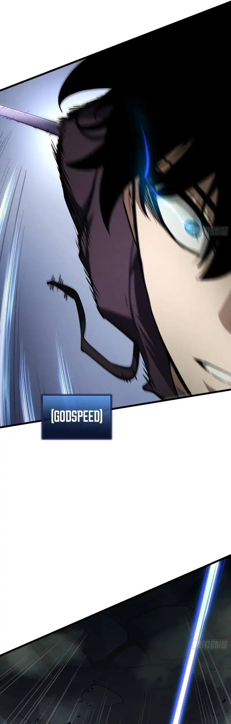 I Owe A Billion Dollars And I am Forced to Become A Worker For An Evil God Chapter 32 Gambar 25