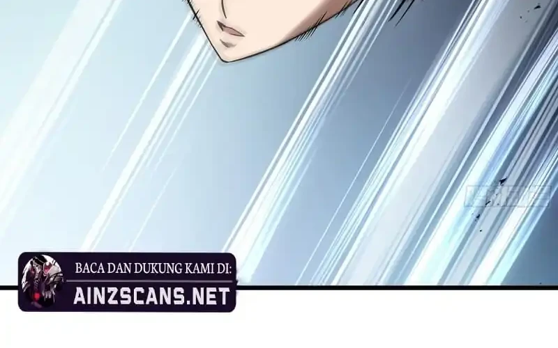 I Owe A Billion Dollars And I am Forced to Become A Worker For An Evil God Chapter 32 Gambar 30