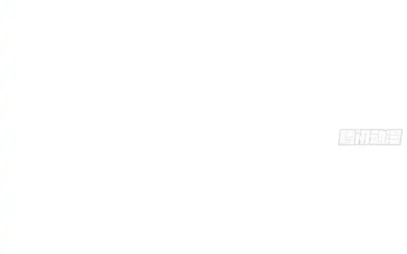 I Owe A Billion Dollars And I am Forced to Become A Worker For An Evil God Chapter 34 Gambar 12