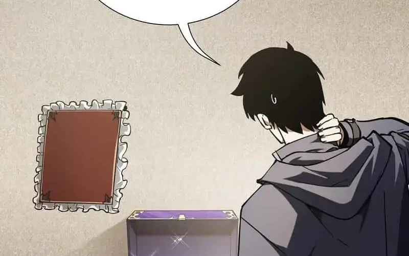 I Owe A Billion Dollars And I am Forced to Become A Worker For An Evil God Chapter 34 Gambar 18