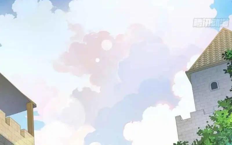 I Owe A Billion Dollars And I am Forced to Become A Worker For An Evil God Chapter 34 Gambar 30