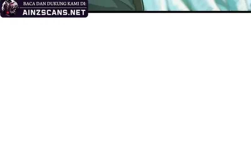 I Owe A Billion Dollars And I am Forced to Become A Worker For An Evil God Chapter 34 Gambar 42