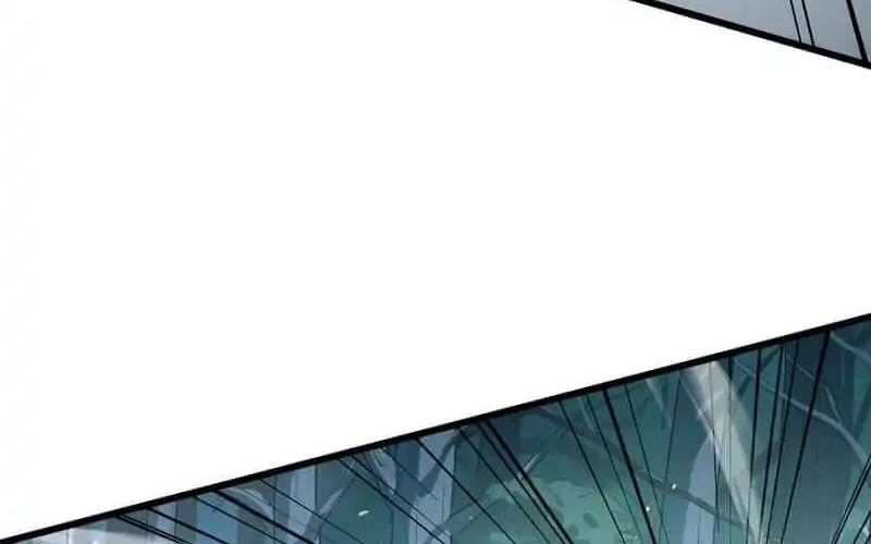 I Owe A Billion Dollars And I am Forced to Become A Worker For An Evil God Chapter 34 Gambar 48