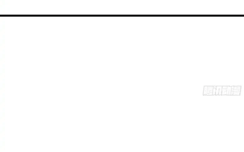 I Owe A Billion Dollars And I am Forced to Become A Worker For An Evil God Chapter 34 Gambar 54