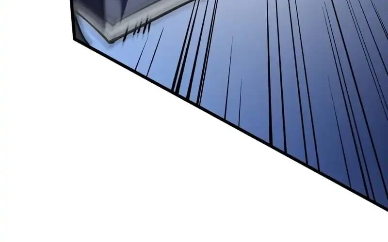 I Owe A Billion Dollars And I am Forced to Become A Worker For An Evil God Chapter 35 Gambar 6